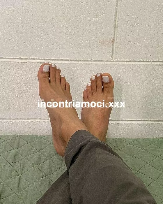 Foto di 3510729989