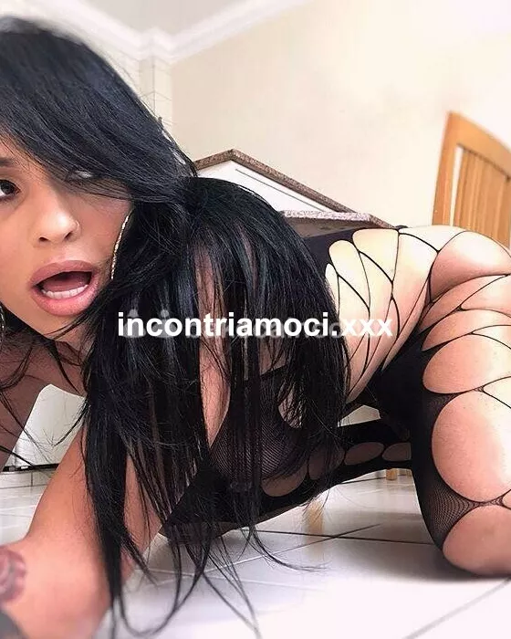 escort.it - 🐖😈 MAY SONO MOLTO SEXY QUANTO PORCA FEMMINILE E AMANTE DEI PRELINIMINARI SENZA LIMITE DI TEMPO... ADORATRICE DEI 69 SEMPRE PRONTA AD SCHIZZARE XL ..