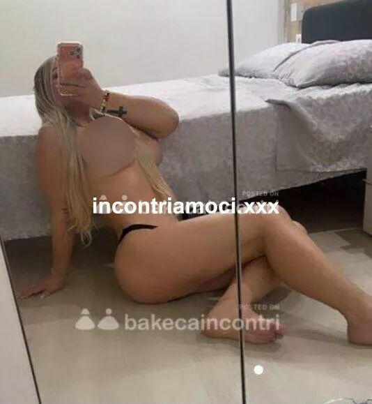 Foto di 3791896040