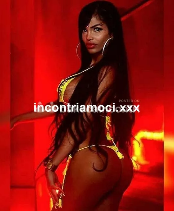 Foto di 3533148731