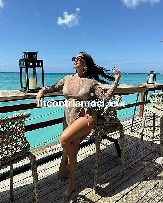 Foto di 3205319279