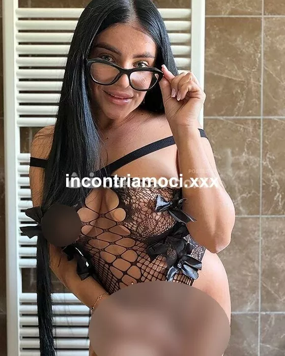 Foto di 3274872713