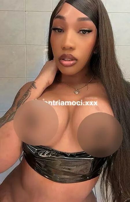 Foto di 3508749207
