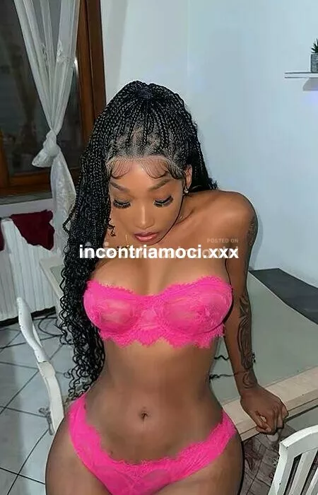 Foto di 3520328525