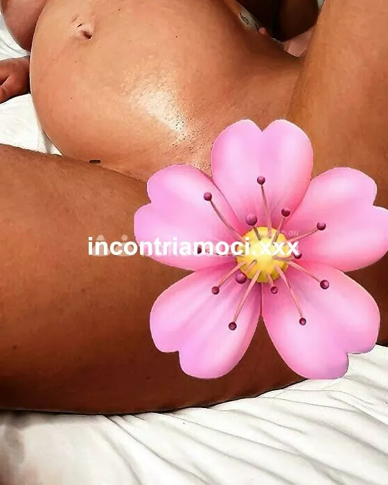 Foto di 3510920151