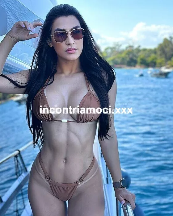 Foto di 3936803848