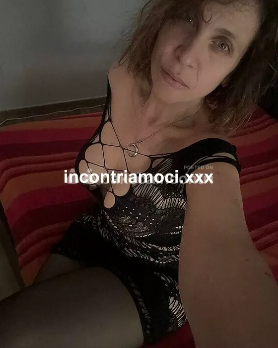 escort.it - Maya formosa bellezza italiana... no anonimi