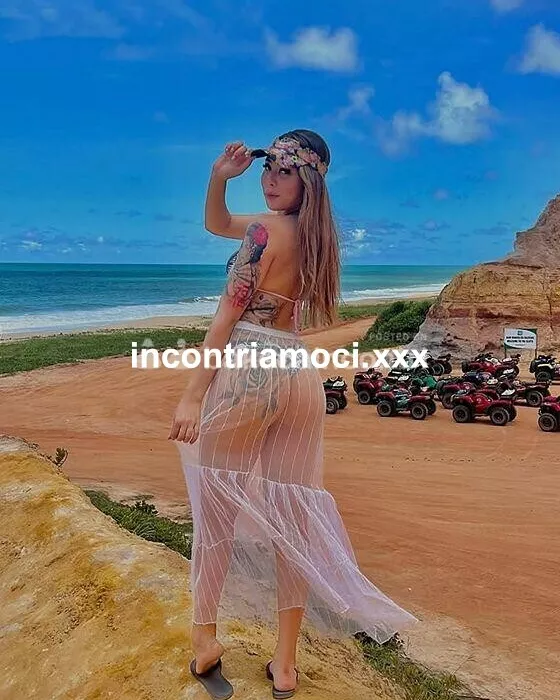 Foto di 3934251472