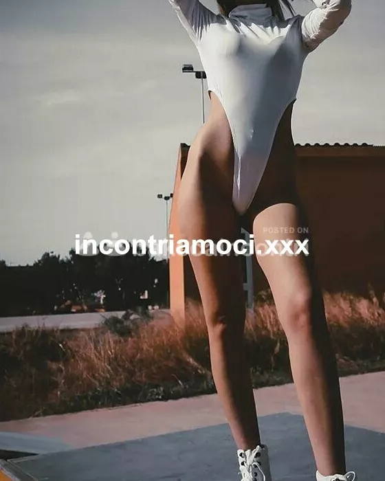 Foto di 3485741987