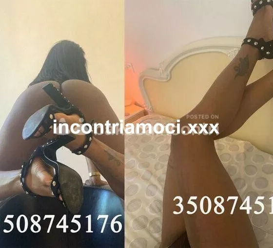 escort.it - Maya,❤️ massaggiatrice❤️, ❤️riceve❤️ in ❤️un ❤️ambiente❤️confortevole ❤️e discreto. ❤️Non❤️ricevo ❤️stranieri.❤️