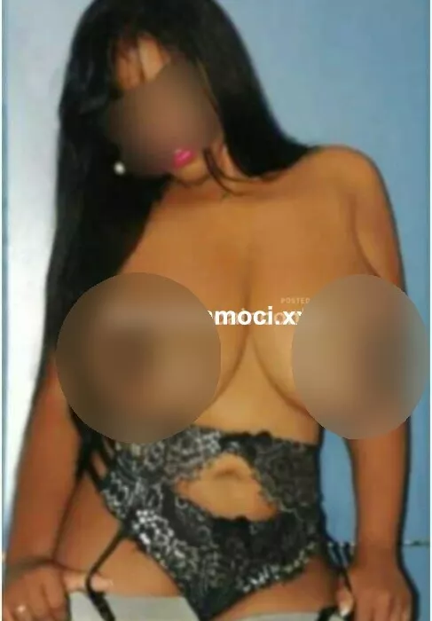 escort.it - MAYA! 💋 novita'! 🌶 La piu troia e bella.!! culetto tondo da paura.!!!!! mi piace scopare limonare .. leccare  pieno 👅