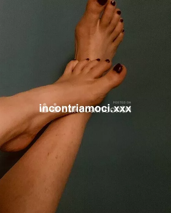 Foto di 3520551711