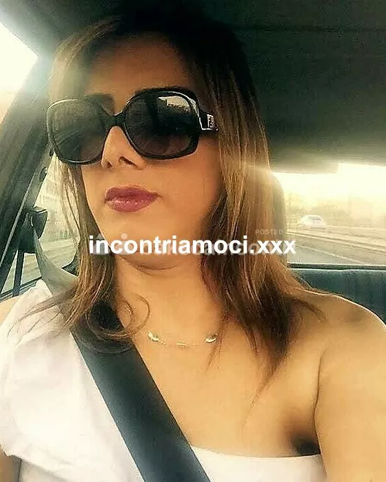 Foto di 3715217359