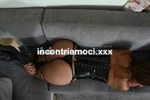 escort.it - Maya porca molto brava