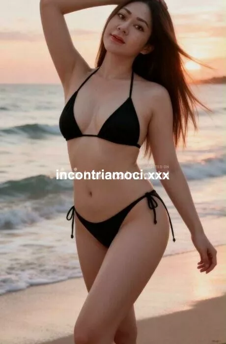 Foto di 3508933785