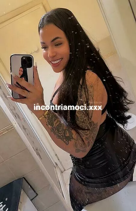 Foto di 3894489184
