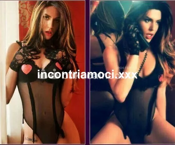 Foto di 3892893753