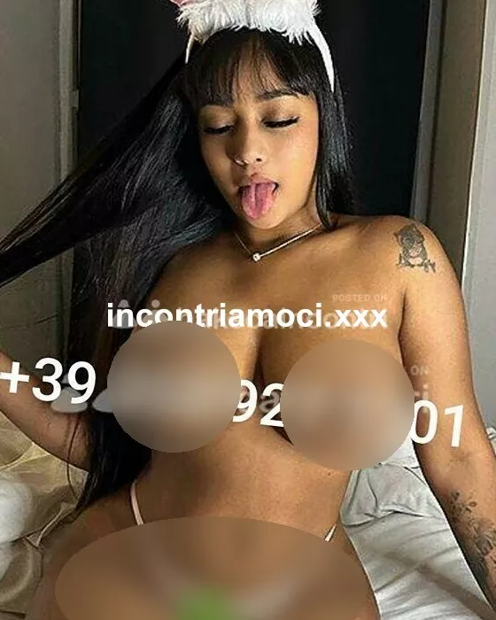 escort.it - MAYA🍭🍫🍯🍼BELLA PORCELLINA CALDA E MOLTO NINFOMANE CERCO PROPOSTE ALLETTANTI🔴AMO LE SITUAZIONI TRASGRESSIVE...🌋💞💞✨️✨️