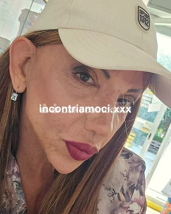 Foto di 3483724675