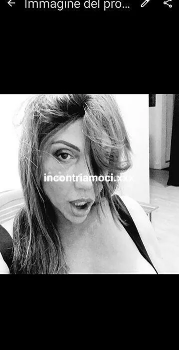 Foto di 3483724675