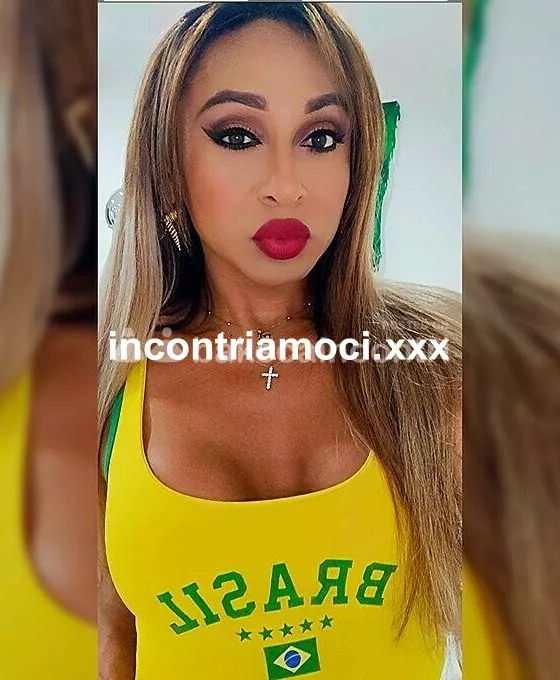 Foto di 3338929036