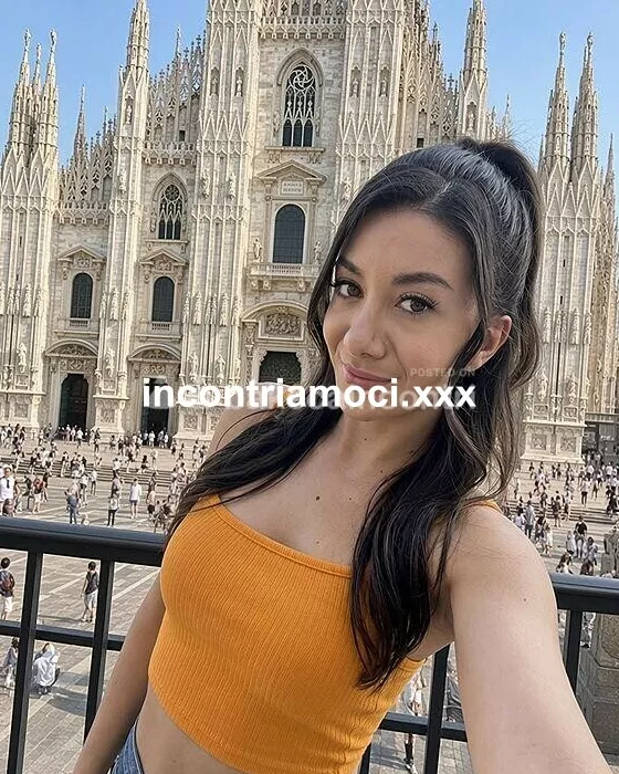Foto di 3505308307