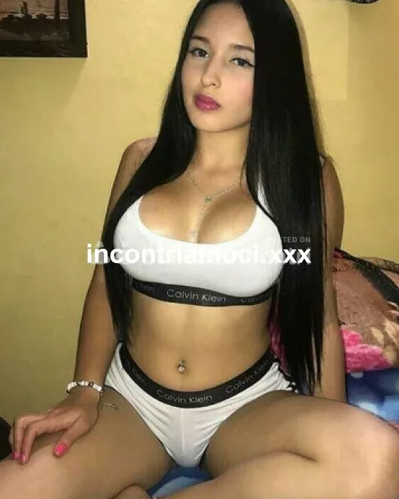 Foto di 3510312211