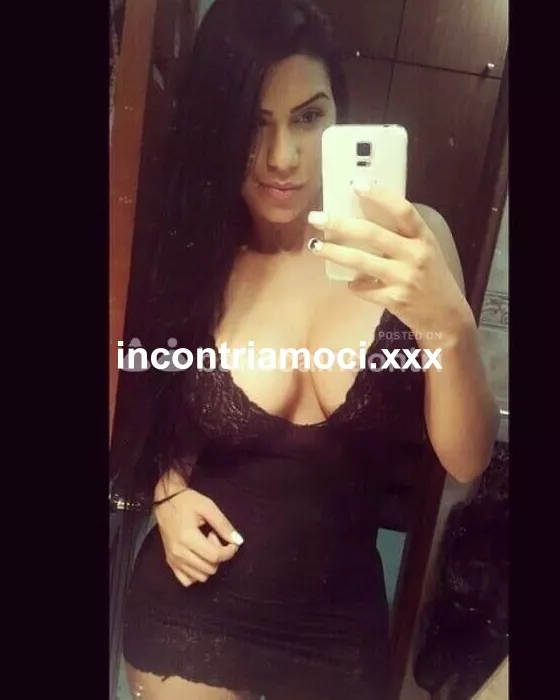 Foto di 3511836411