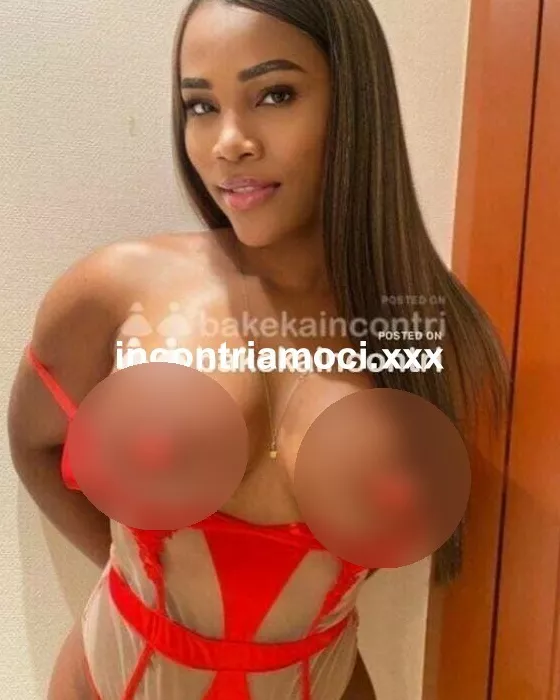 Foto di 3511836411