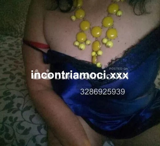 Foto di 3286925939