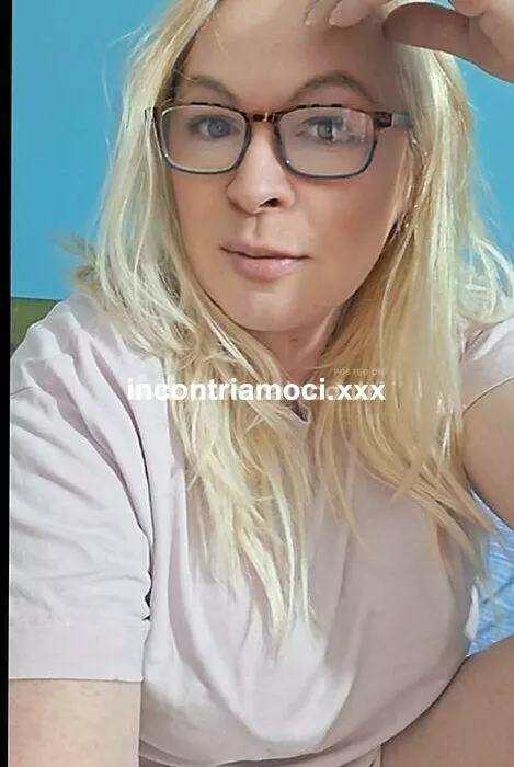 Foto di 3347461129