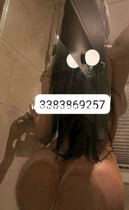 escort.it - ⚡MAZARA DEL VALLO💋
😻ANGELA 😻
PROPRIA QUELLA DALLE FOTO, REALE ...
CIAO A TUTTI! IO SONO PER LA PRIMA VOLTA E VORREI AVERE IL PIACERE DI FARVI GODER