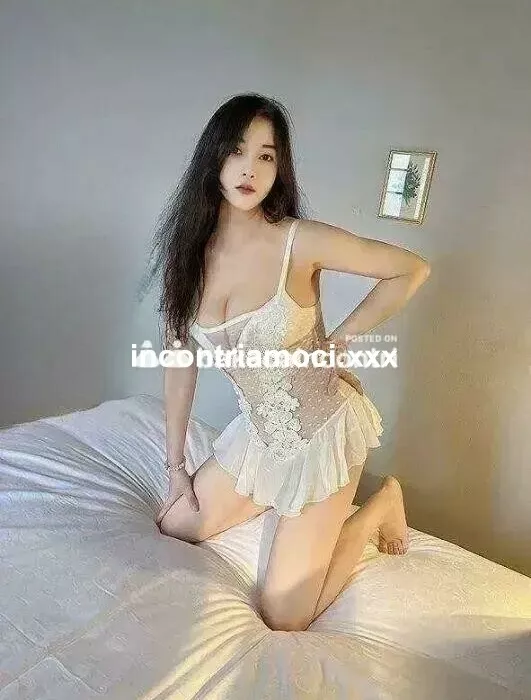 Foto di 3890480046