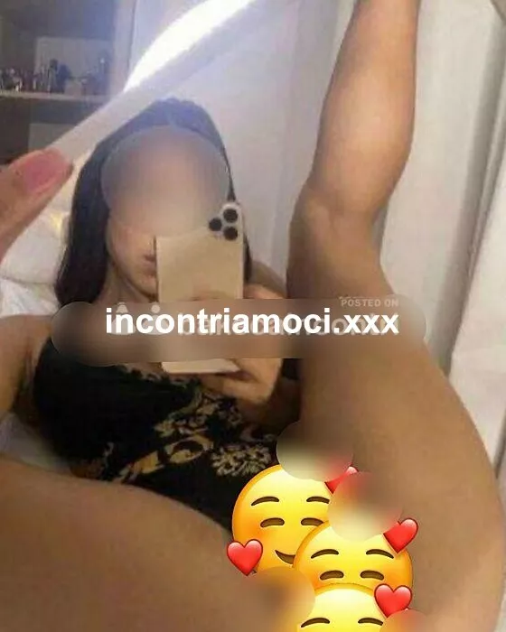 Foto di 3661129253