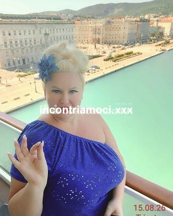 Foto di 3713781330