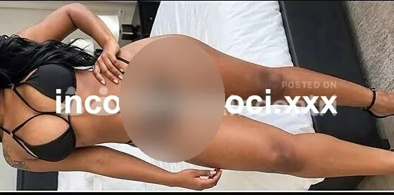 Foto di 3896391984