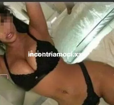 Foto di 3509773007