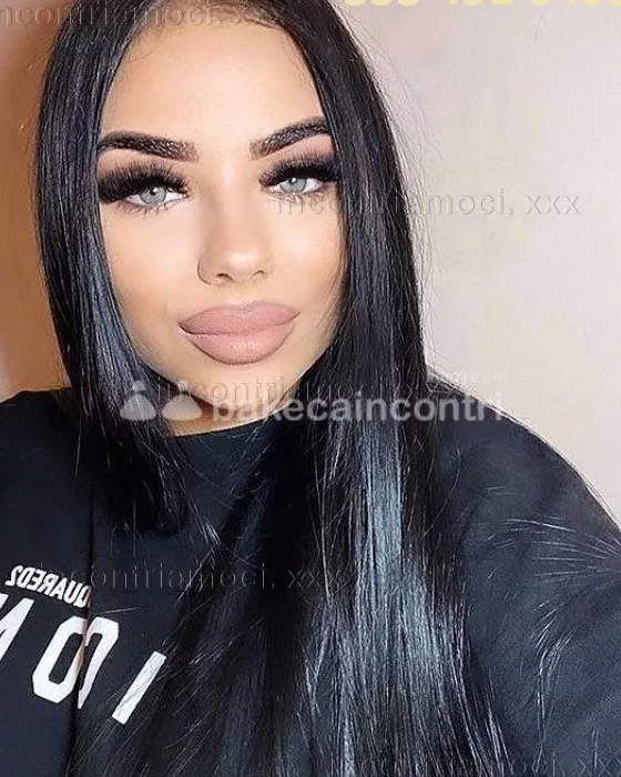 Foto di 3333068151