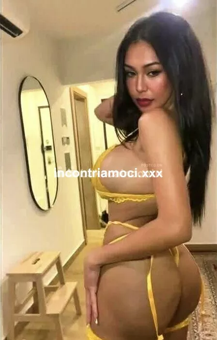 Foto di 3208904669
