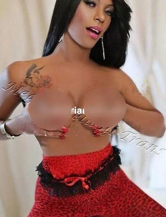 escort.it - MEG📍 👁️TRANS ATTIVA PASIVA🔥 TRASGRESIVA SUDAMERICANA PURO FUOCO BOCCA E CULO DA URLO🍑💦PER POCCHI E DI GUSTO !