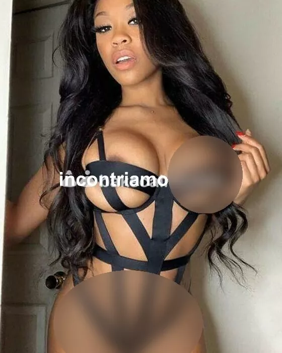 Foto di 3509537986