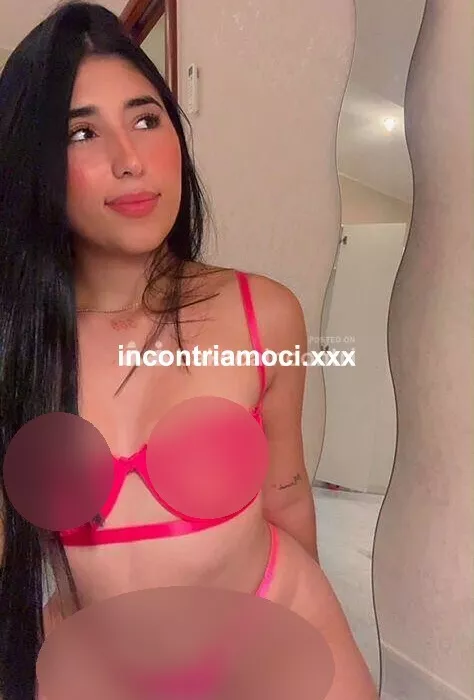 Foto di 3510961820