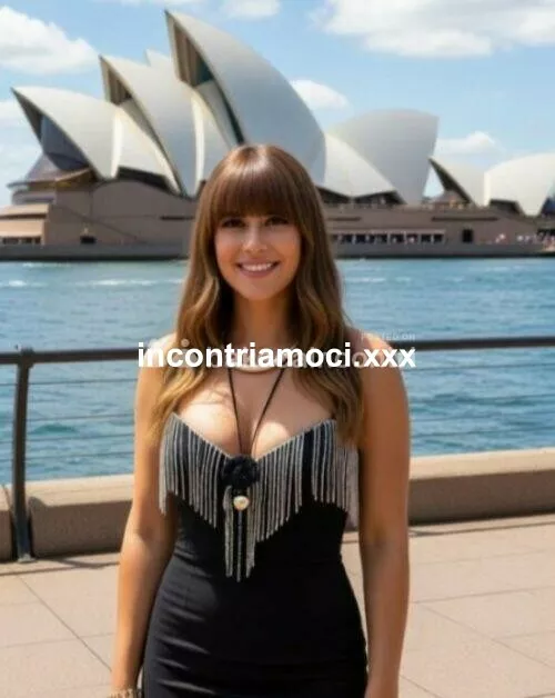 Foto di 3393771414