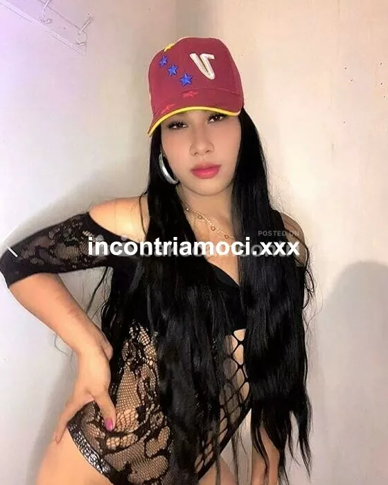 Foto di 3894697644