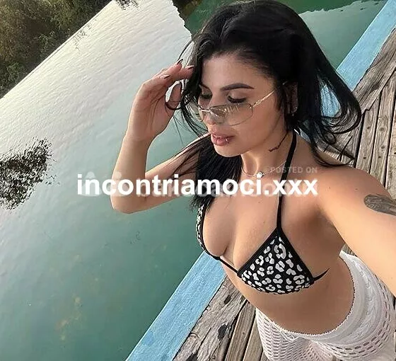 Foto di 3281240754