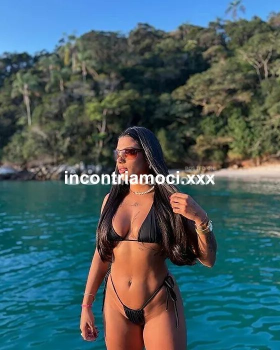 Foto di 3314294396