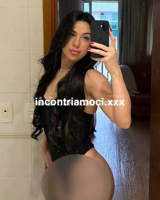 Foto di 3281240754