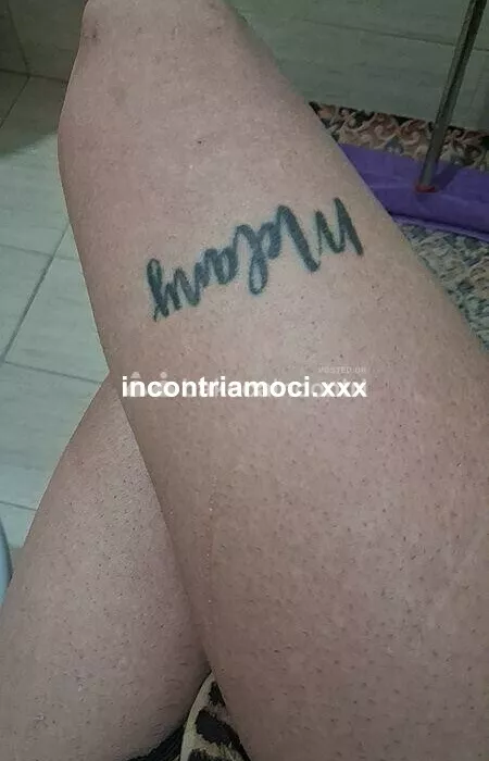 Foto di 3533511609