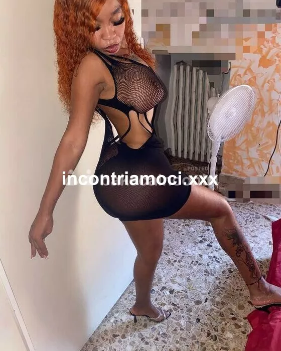 Foto di 3533883103