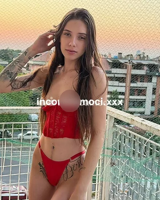 Foto di 3509313989